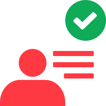 qr account icon