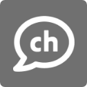 faq box-image