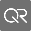 faq box-image