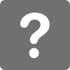 faq box-image